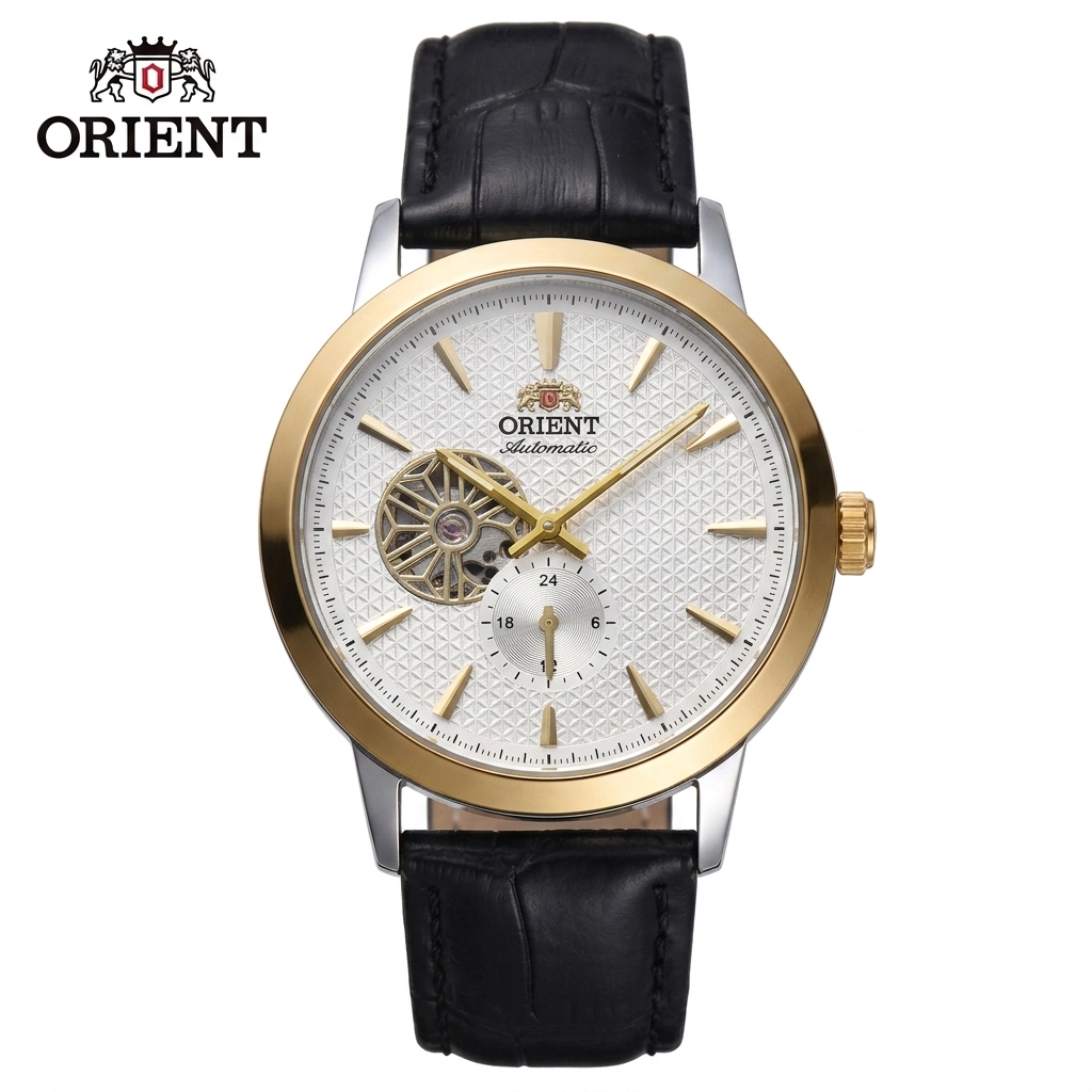 Montre-bracelet automatique mé - Seiko Watch Presage avis et prix