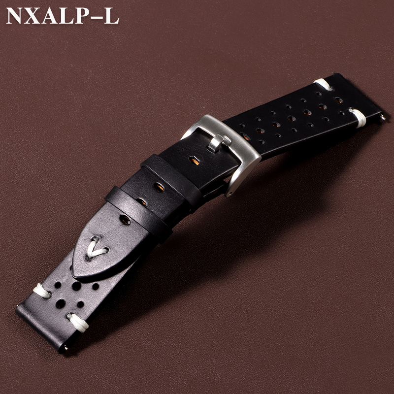 Bracelet de montre rétro en cu - Nato Strap Nylon avis et prix