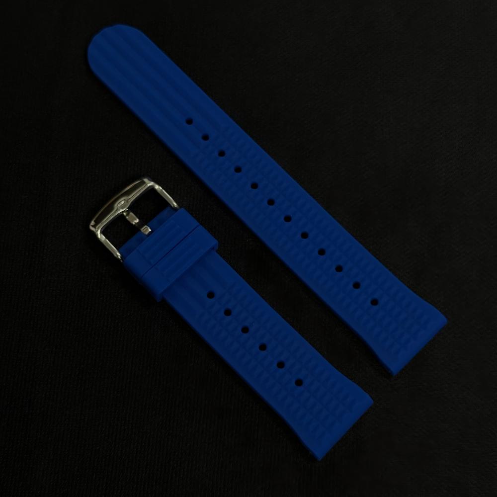 STEELDIVE bracelet mécanique a - Seiko Watch Prospex avis et prix