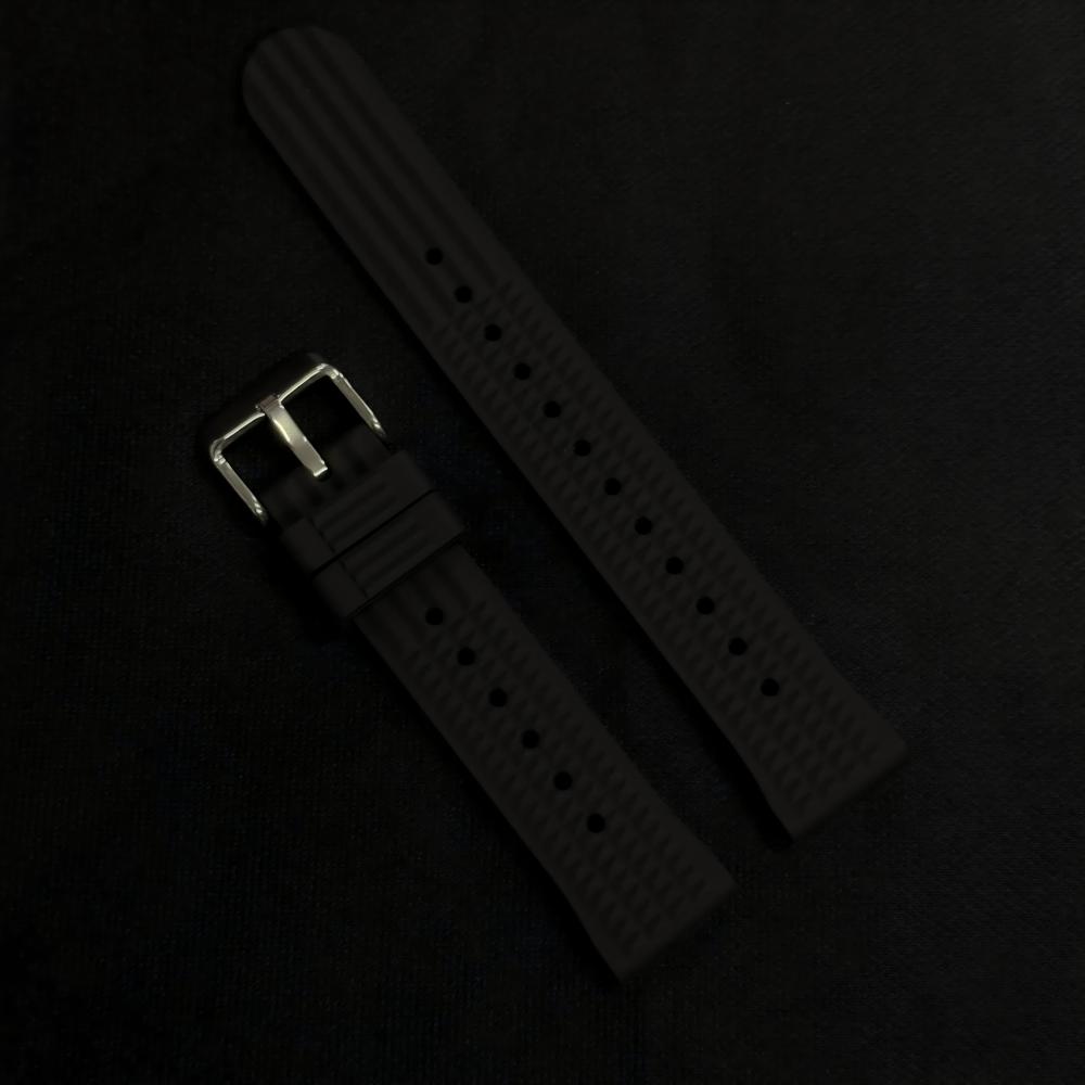 STEELDIVE bracelet mécanique a - Seiko Watch Prospex avis et prix