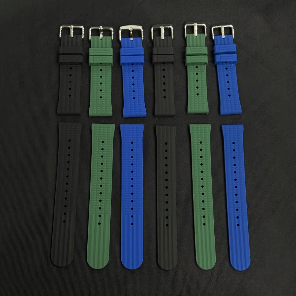 STEELDIVE bracelet mécanique a - Seiko Watch Prospex avis et prix