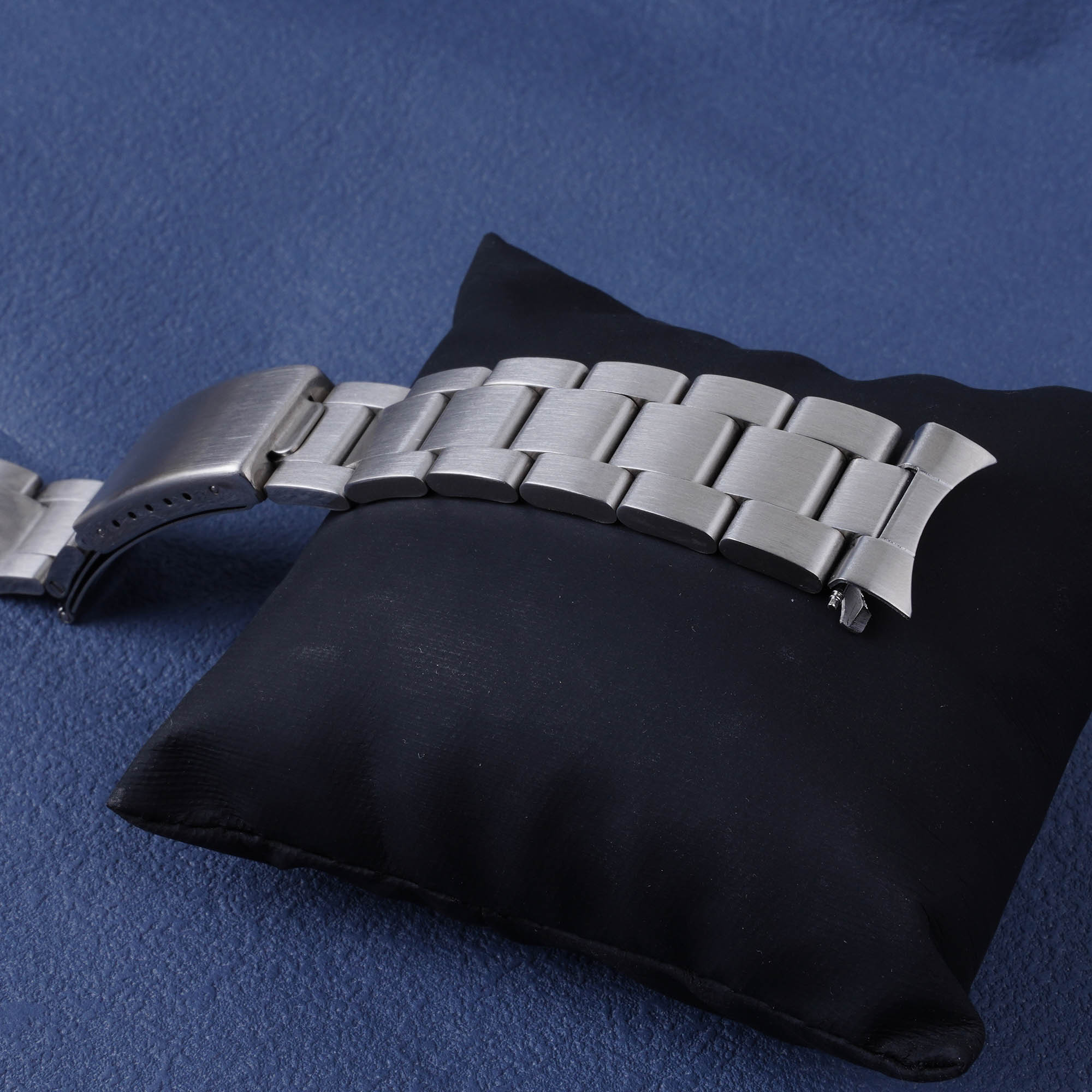 CARLYWET – Bracelet de montre  - Seiko Watch Prospex avis et prix