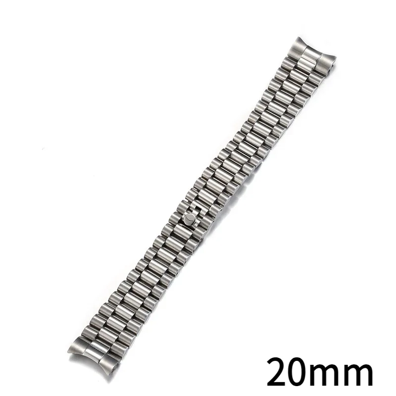 Bracelet de montre président e - Rolex Watch Datejust avis et prix