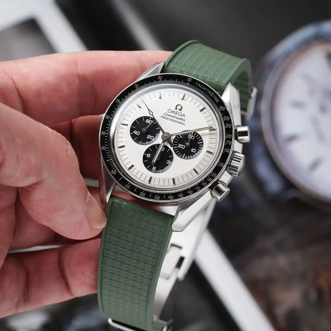 Convient pour Cartier Santos O - Cartier Watch Santos avis et prix