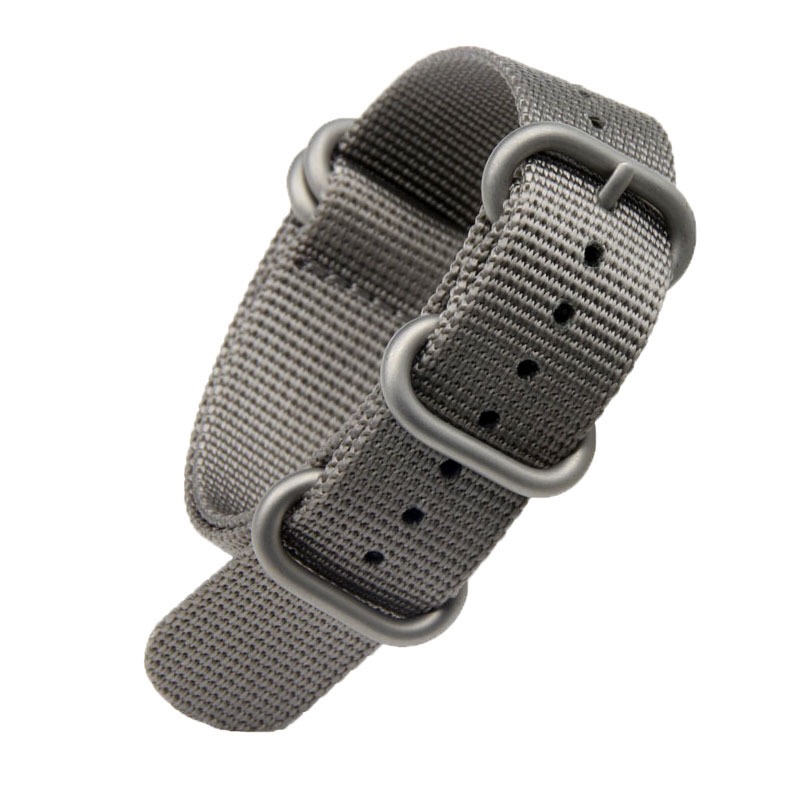 STEELDIVE SD2301 bracelet de m - Seiko Watch Prospex avis et prix