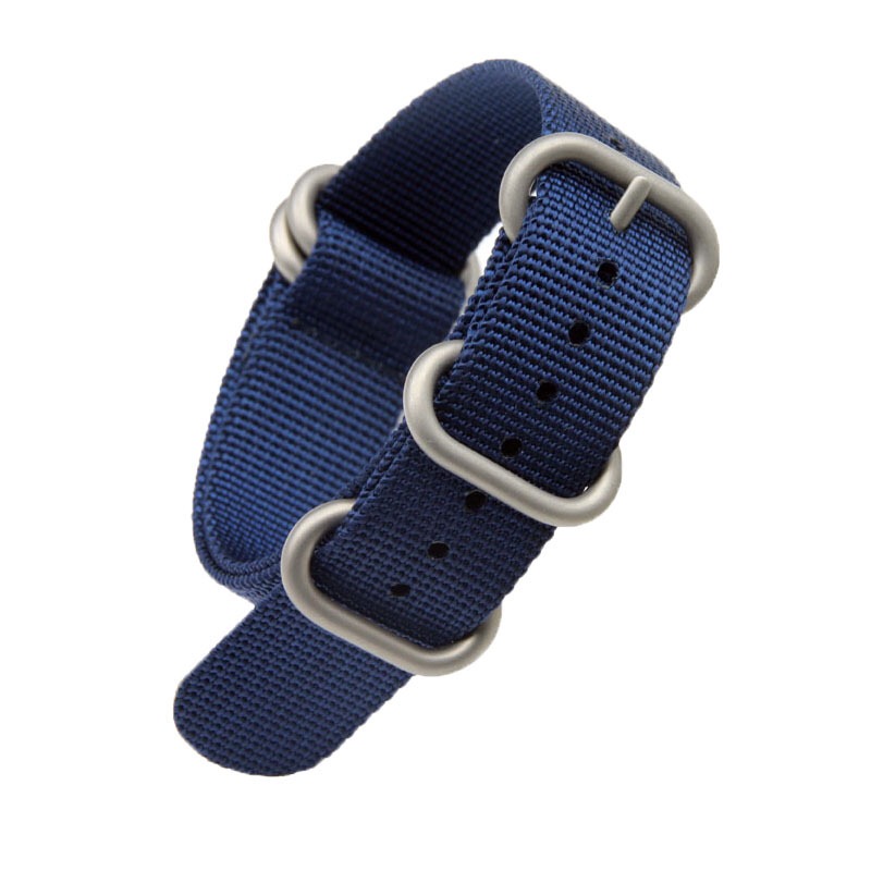 STEELDIVE SD2301 bracelet de m - Seiko Watch Prospex avis et prix