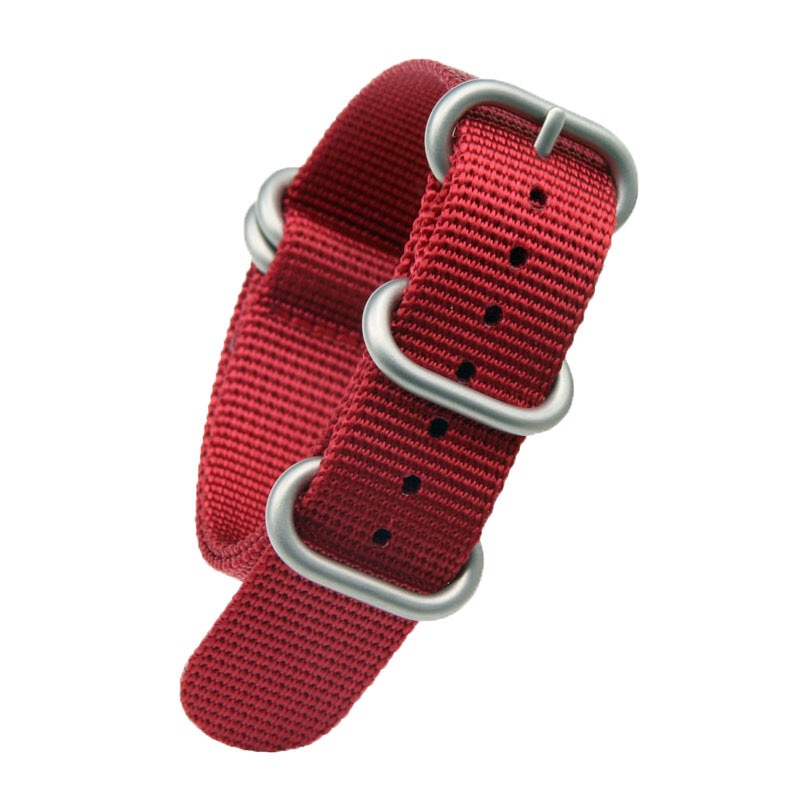 STEELDIVE SD2301 bracelet de m - Seiko Watch Prospex avis et prix