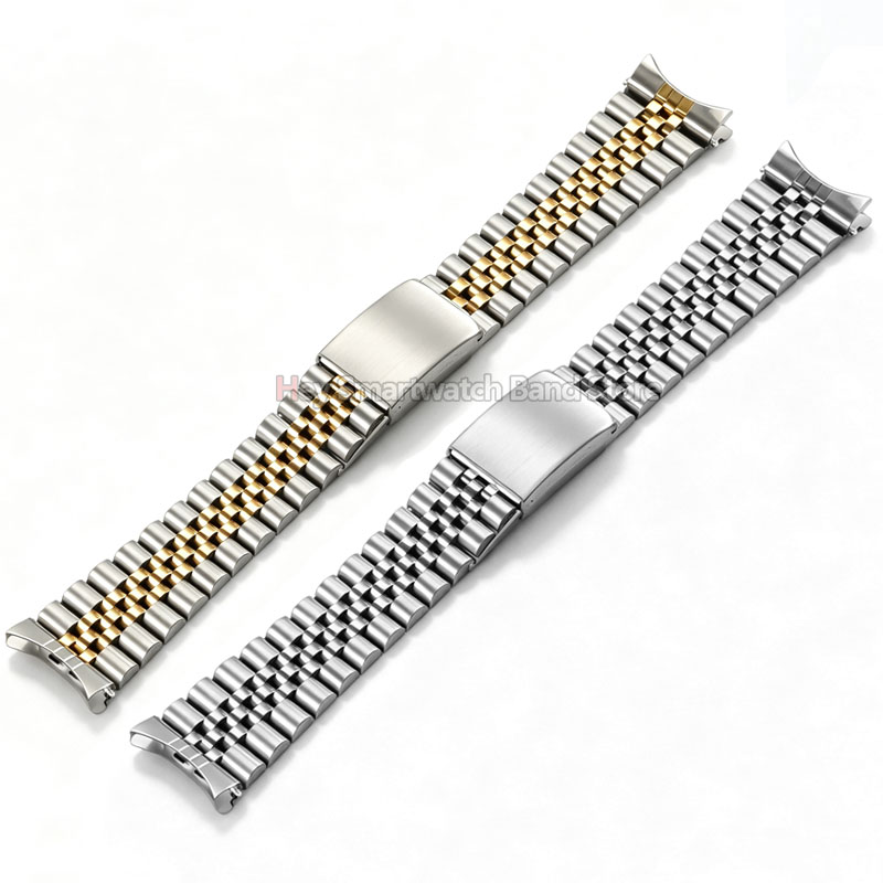 Bracelet de montre à extrémité - Rolex Watch Datejust avis et prix