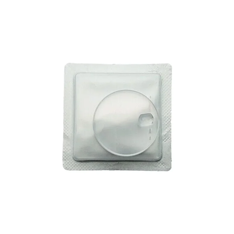Verre saphir pour montre Rolex - Rolex Watch Datejust avis et prix