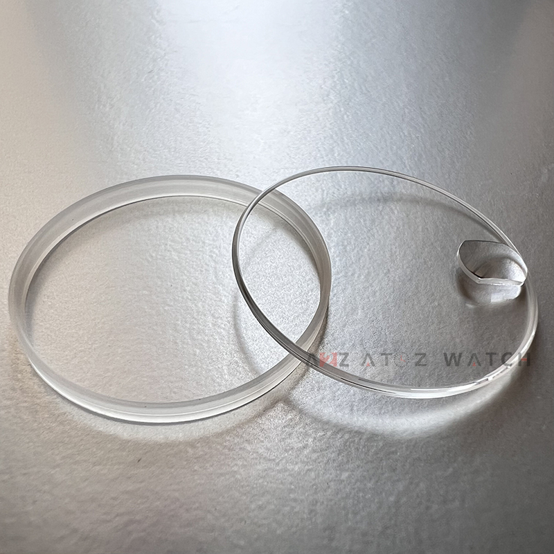Verre saphir et joint pour mon - Rolex Watch Datejust avis et prix