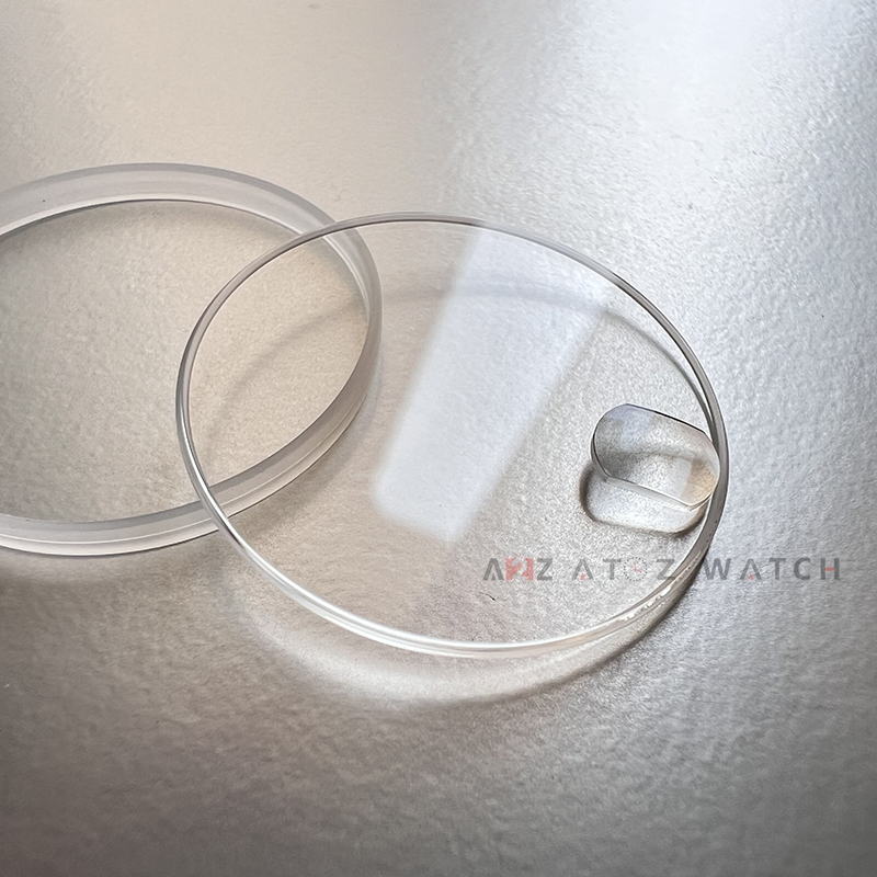 Verre saphir et joint pour mon - Rolex Watch Datejust avis et prix