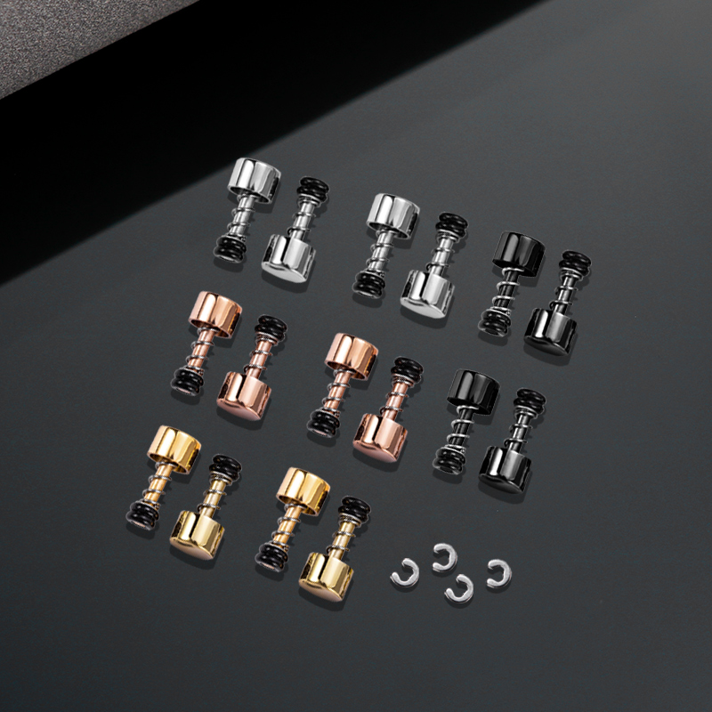Bouton couronne de montre pour - Casio Watch G-Shock Ga-2100 avis et prix