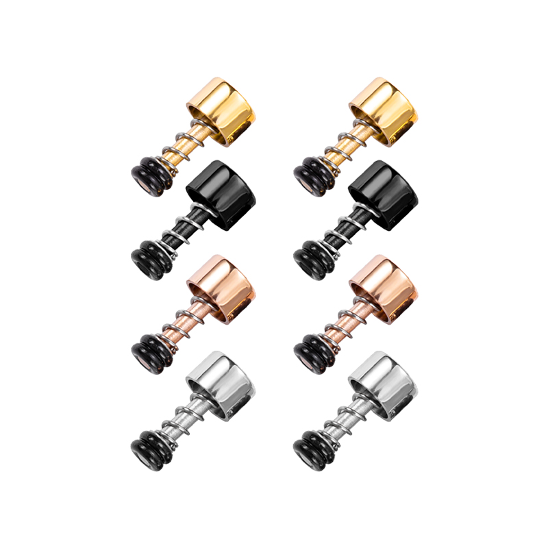 Bouton couronne de montre pour - Casio Watch G-Shock Ga-2100 avis et prix