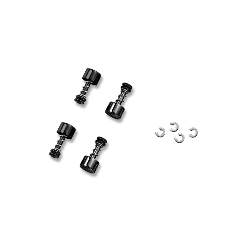 Bouton couronne de montre pour - Casio Watch G-Shock Ga-2100 avis et prix