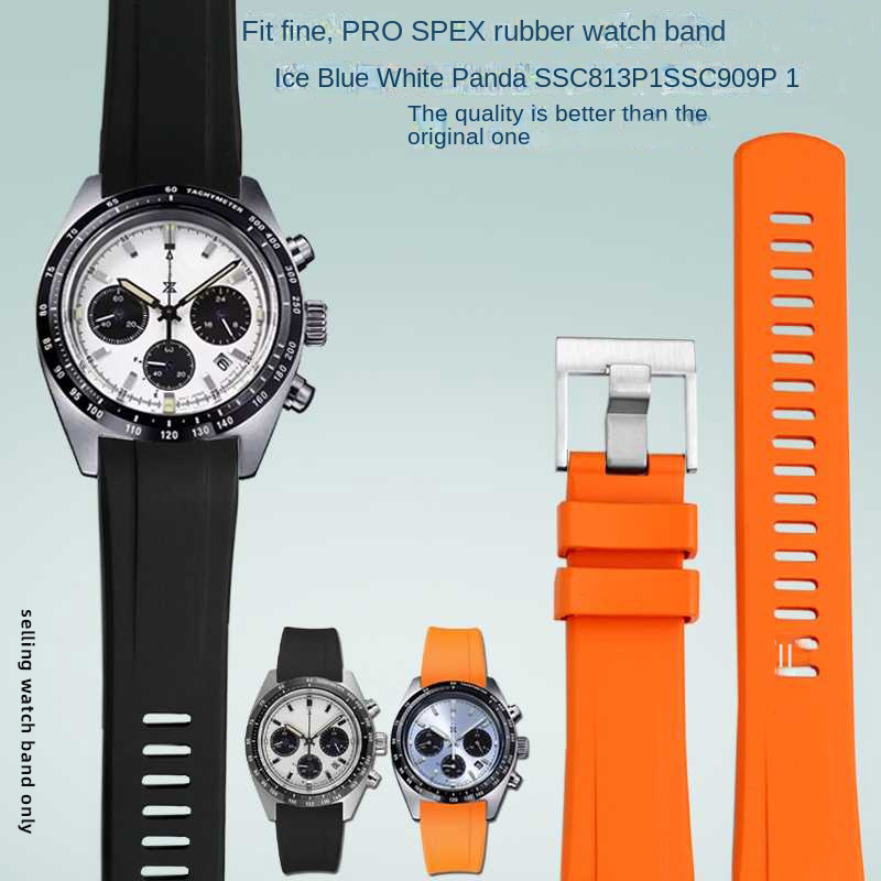 For Seiko PROSPEX SSC813P1 SSC - Seiko Watch Prospex avis et prix