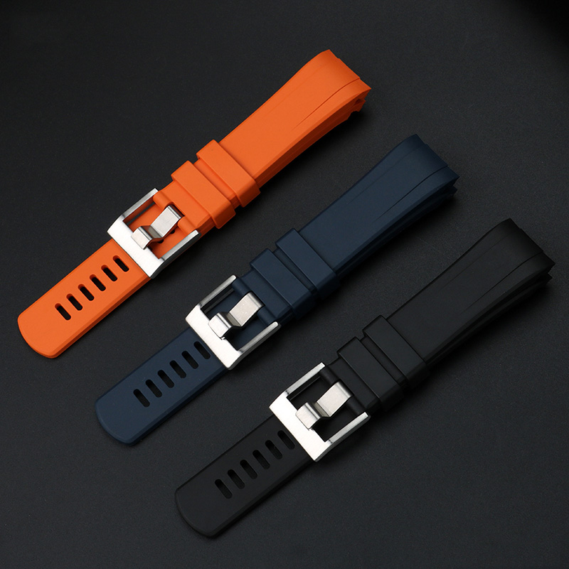 For Seiko PROSPEX SSC813P1 SSC - Seiko Watch Prospex avis et prix