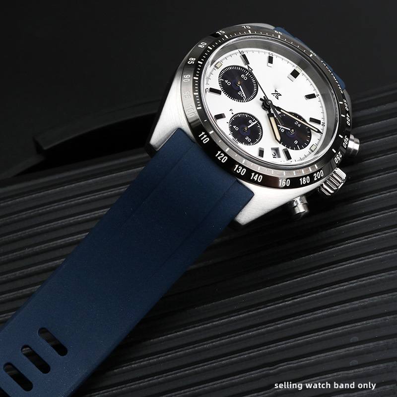 For Seiko PROSPEX SSC813P1 SSC - Seiko Watch Prospex avis et prix