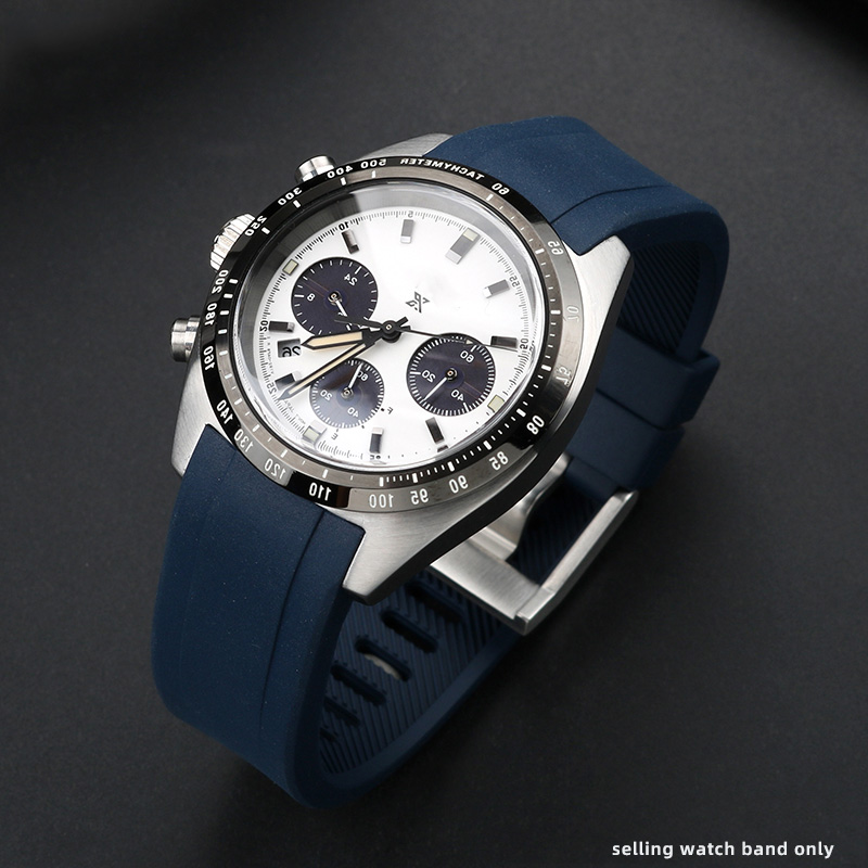 For Seiko PROSPEX SSC813P1 SSC - Seiko Watch Prospex avis et prix