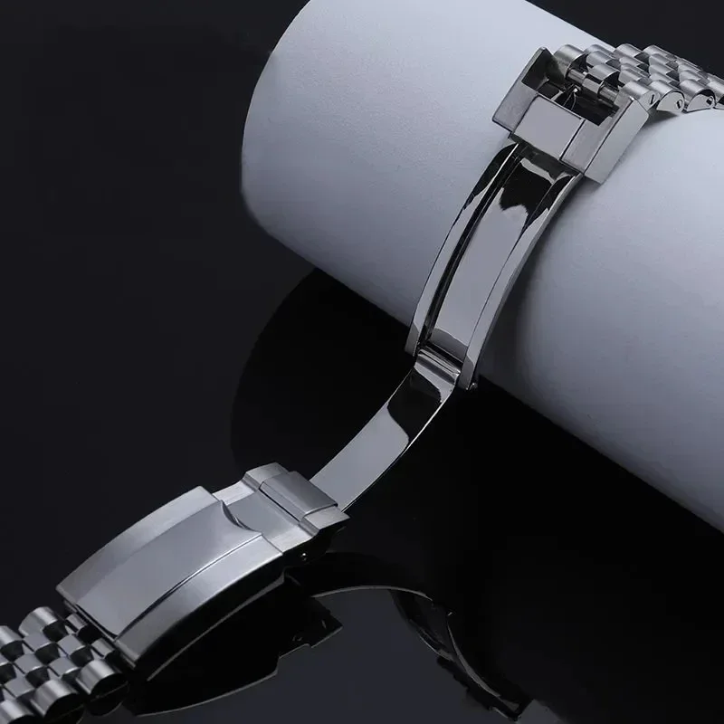 Bracelet de montre jubilé pour - Rolex Watch Datejust avis et prix