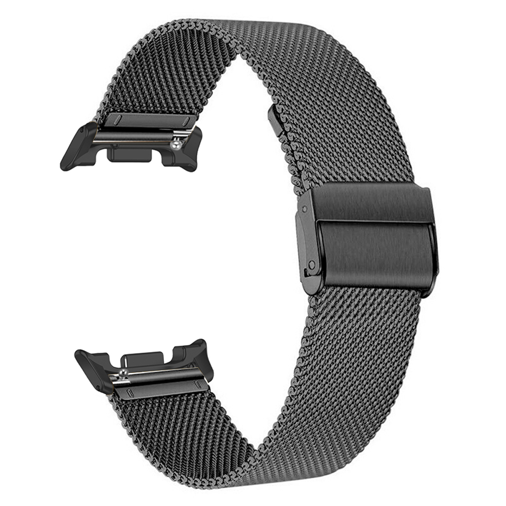 Bracelet en maille métallique  - Mesh Strap Metal avis et prix