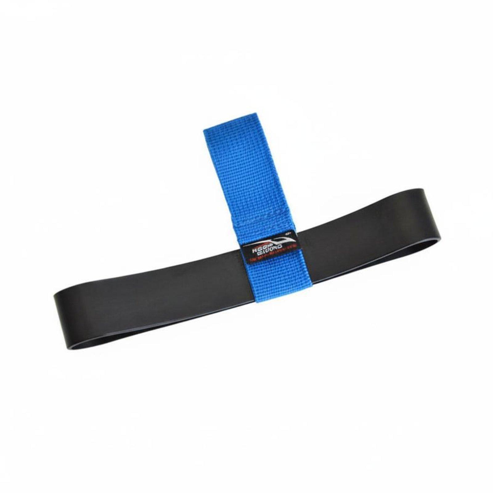 Sangle de retenue pour tuyau e - Rubber Strap Diver avis et prix