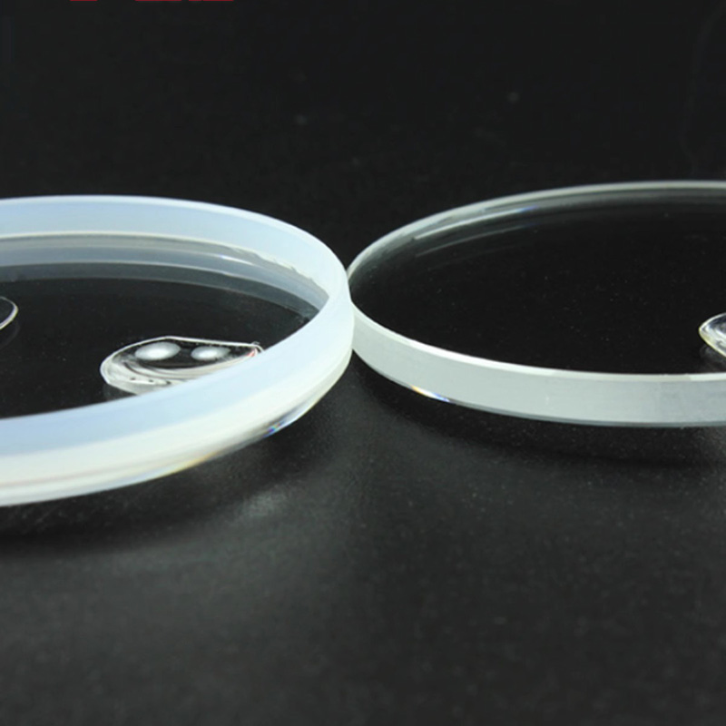 Lentille de montre saphir pour - Rolex Watch Datejust avis et prix