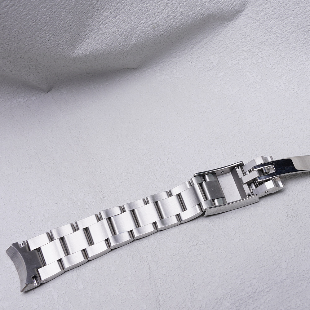 Bracelet de montre en acier ma - Seiko Watch Prospex avis et prix