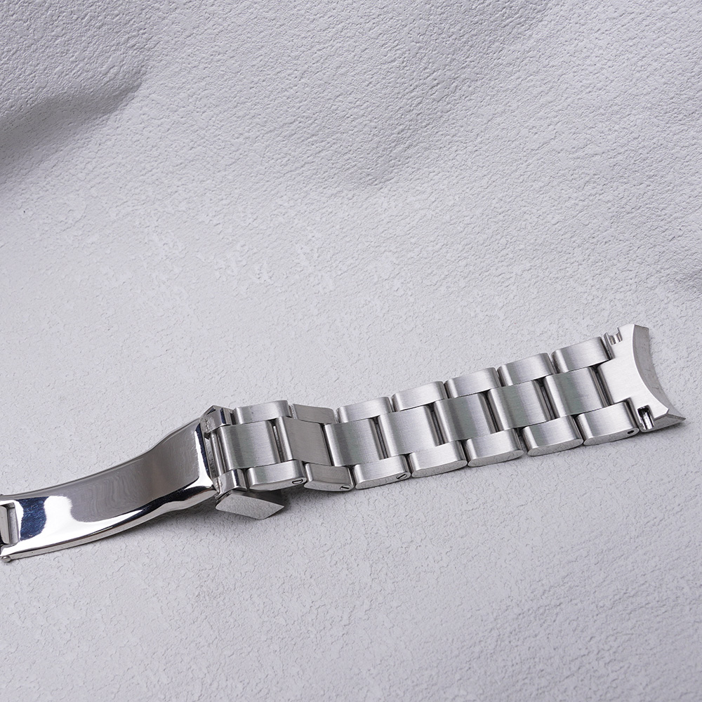 Bracelet de montre en acier ma - Seiko Watch Prospex avis et prix